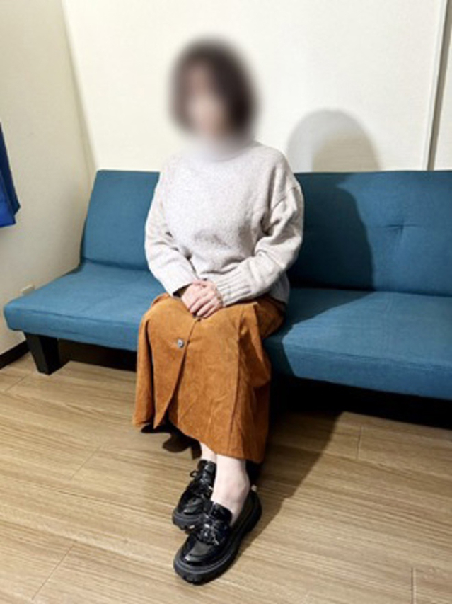 あやめ（妻天尼崎店）