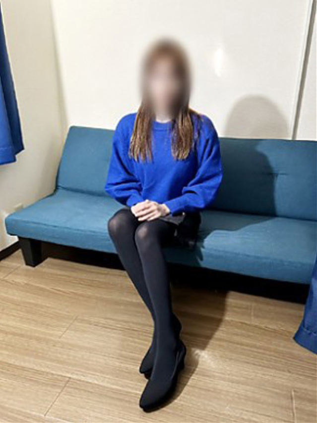 みほ（妻天尼崎店）