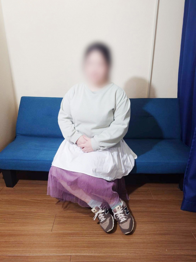 ななみ（妻天尼崎店）