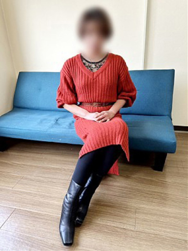 とうこ（妻天尼崎店）