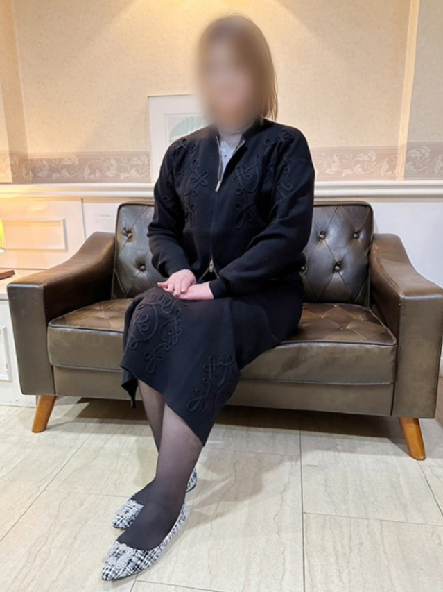 ひかる（妻天尼崎店）