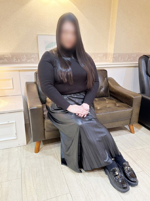 まき（妻天尼崎店）