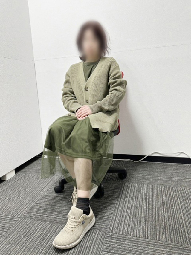 りん（妻天尼崎店）