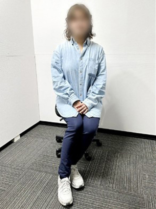 むつみ（妻天尼崎店）