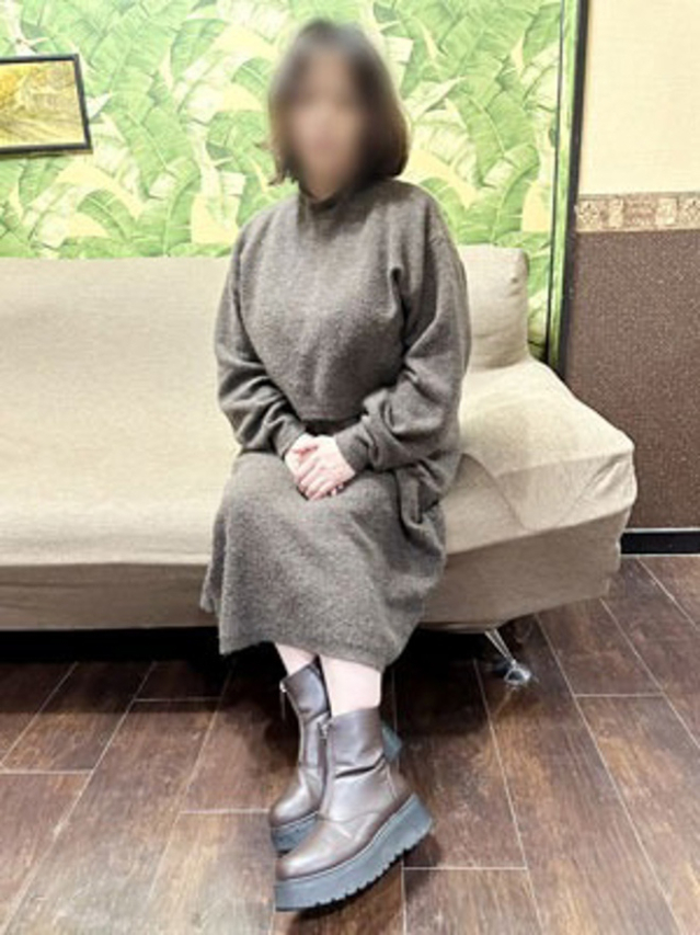 あやめ（妻天尼崎店）