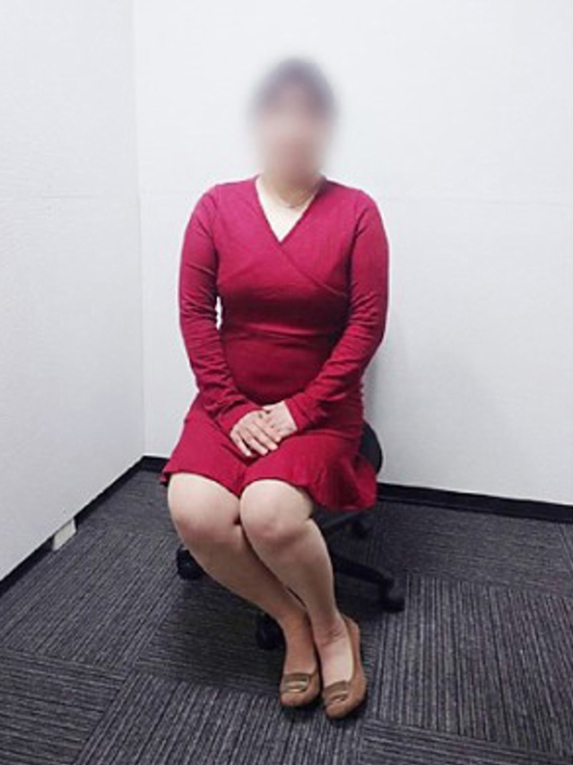 のあ（妻天尼崎店）