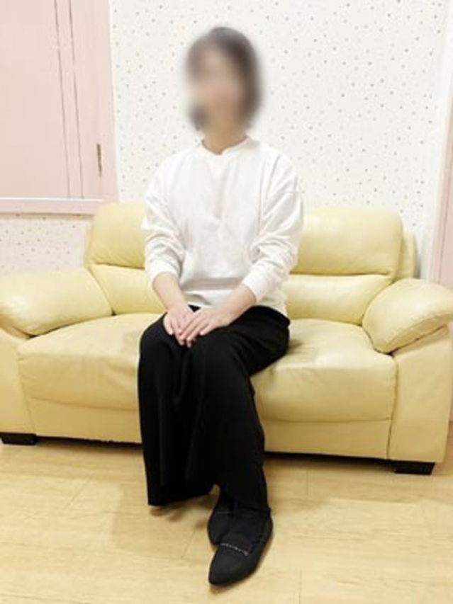 えみ（妻天尼崎店）