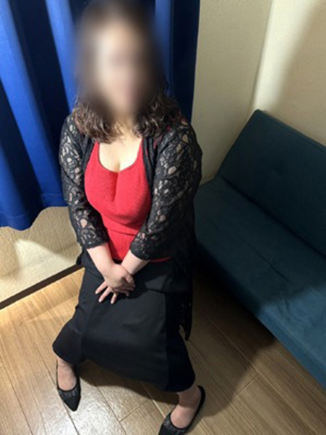 ゆきな（妻天尼崎店）