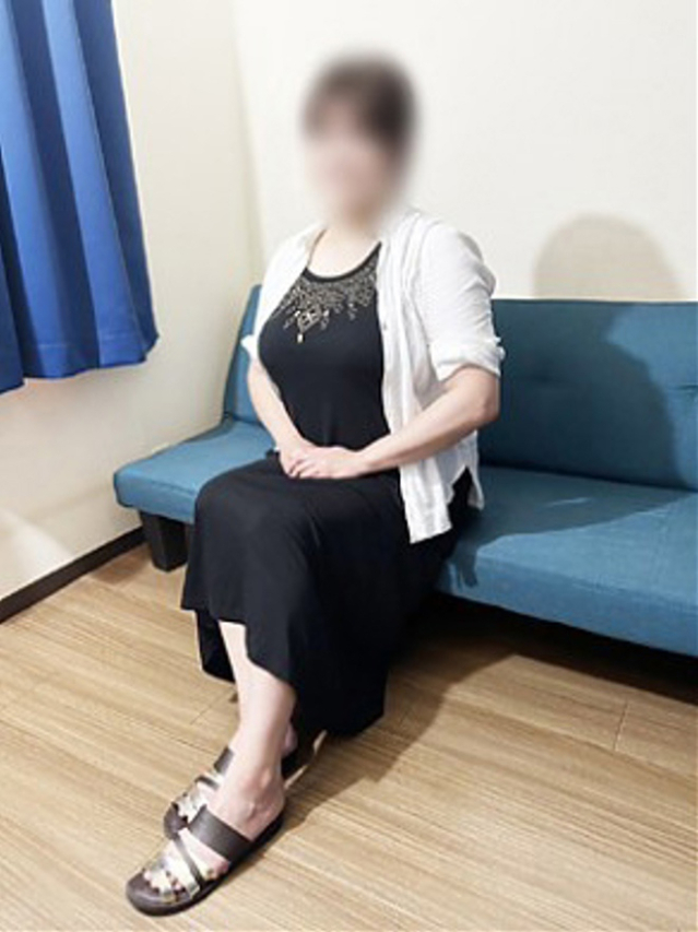 まこ（妻天尼崎店）