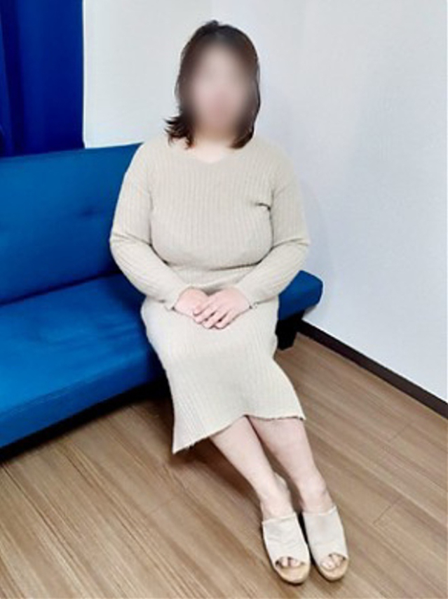 まあこ（妻天尼崎店）