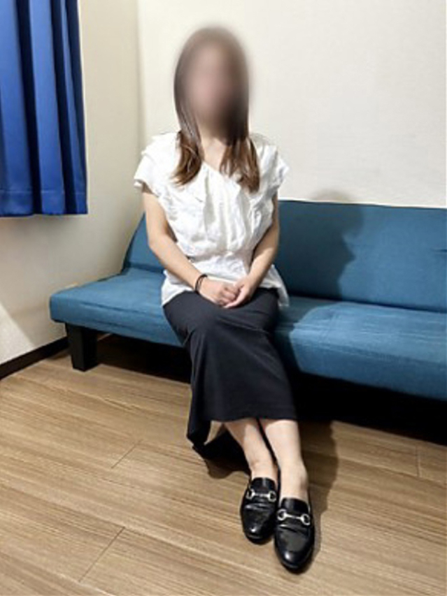 みお（妻天尼崎店）