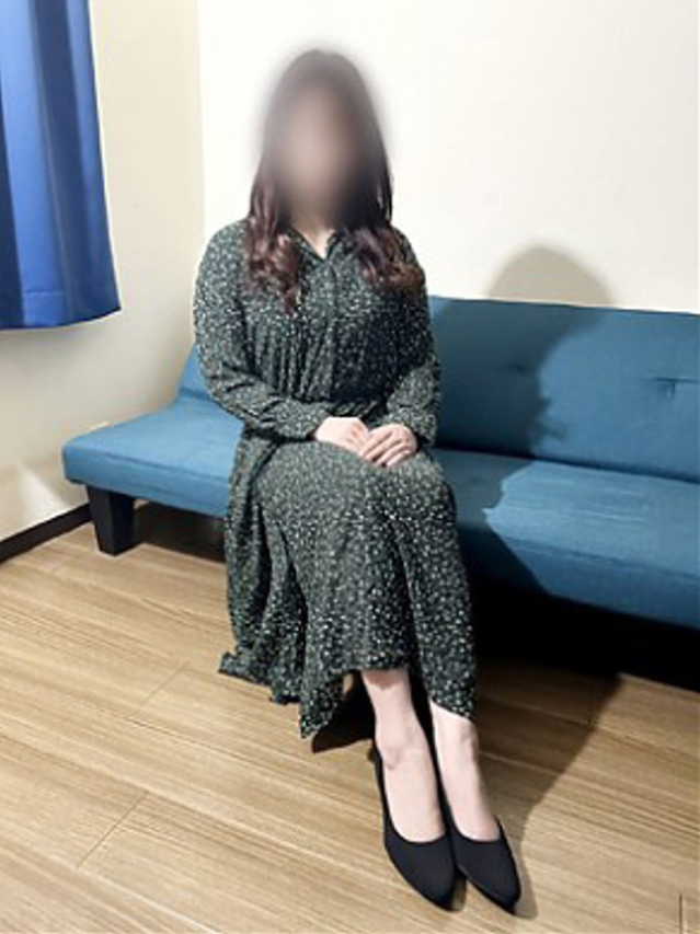 さな(業界未経験M系若妻♪)（妻天尼崎店）