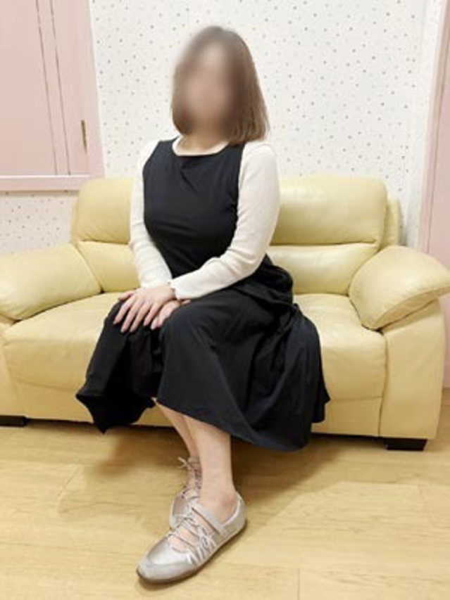 のりか（妻天尼崎店）