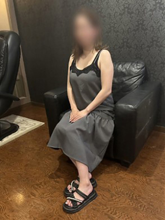 なつ（妻天尼崎店）