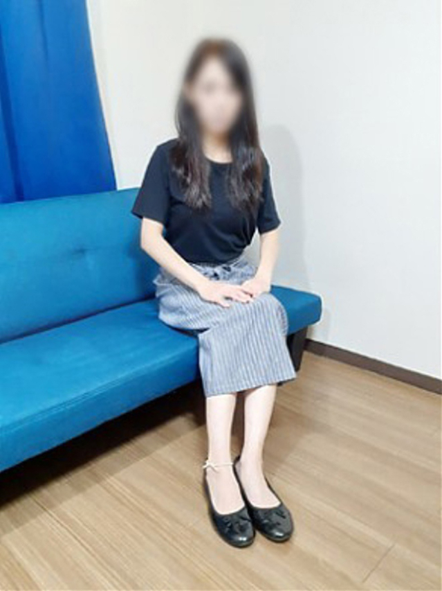 ゆう（妻天尼崎店）