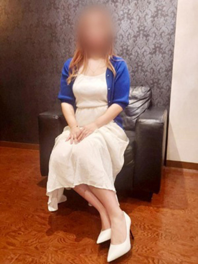 りか(妻天尼崎店)