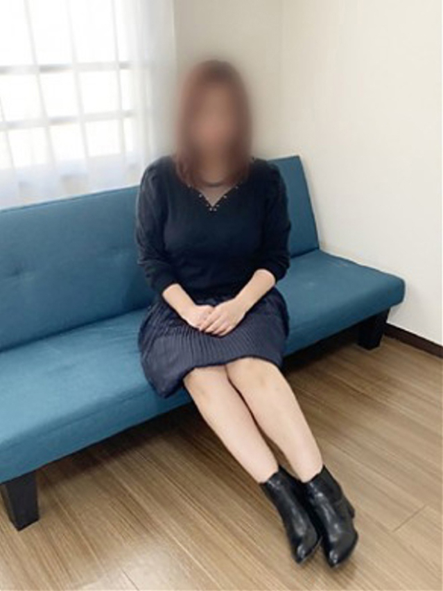 なぎ（妻天尼崎店）