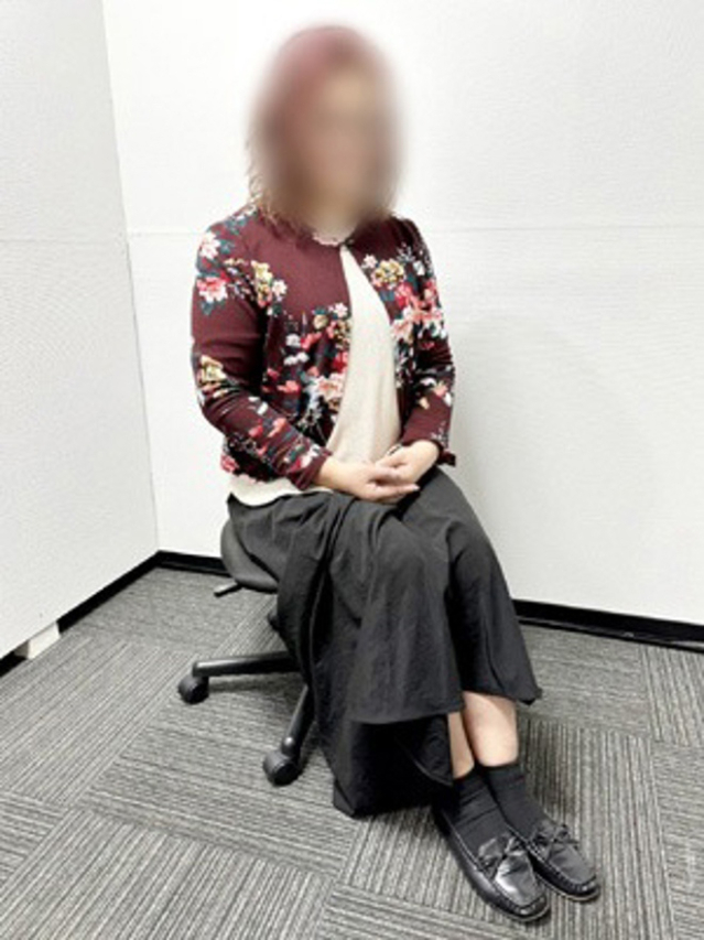 りょう（妻天尼崎店）