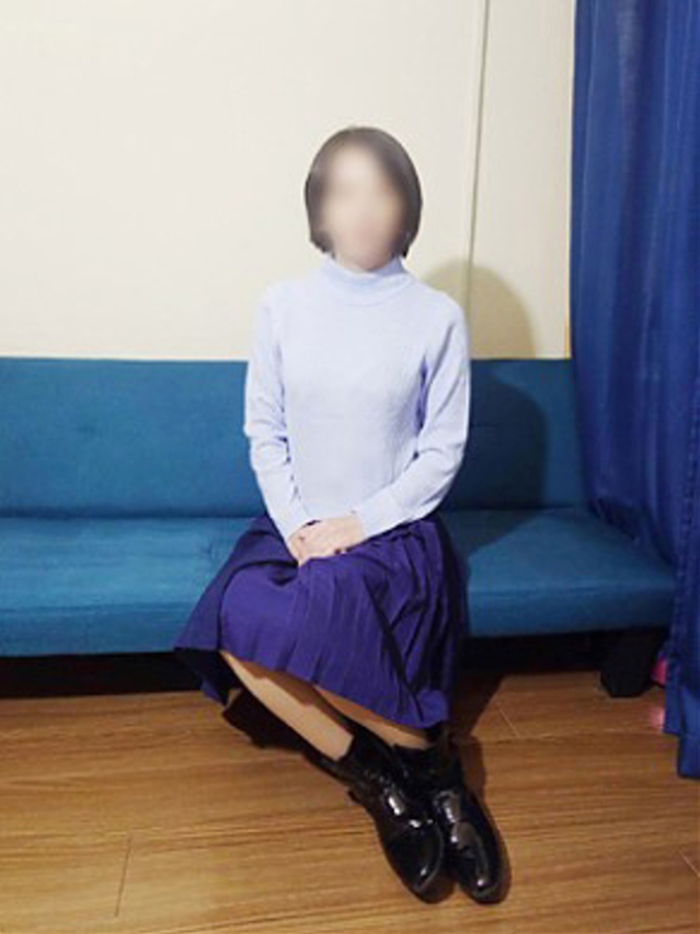 いと（妻天尼崎店）