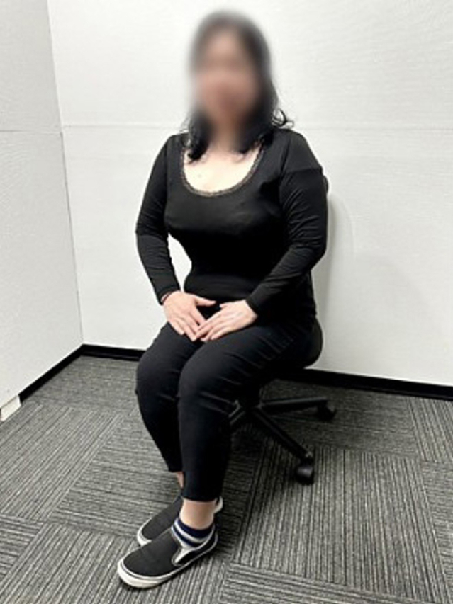 やよい（妻天尼崎店）