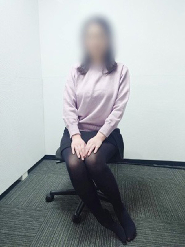 あかね（妻天尼崎店）