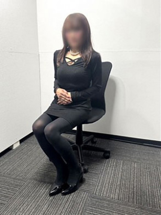 あいこ（妻天尼崎店）