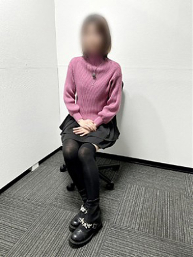 あやか(妻天尼崎店)