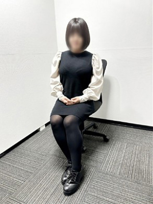 きよか（妻天尼崎店）