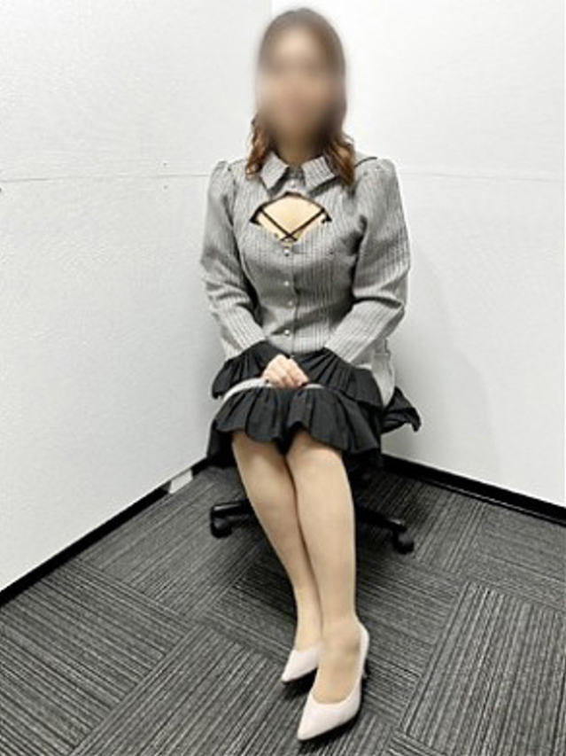 ひめか（妻天尼崎店）