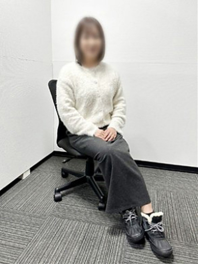 こころ（妻天尼崎店）