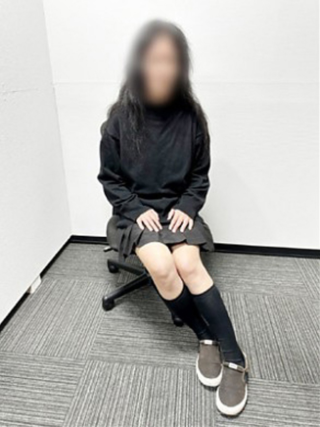 りおる（妻天尼崎店）