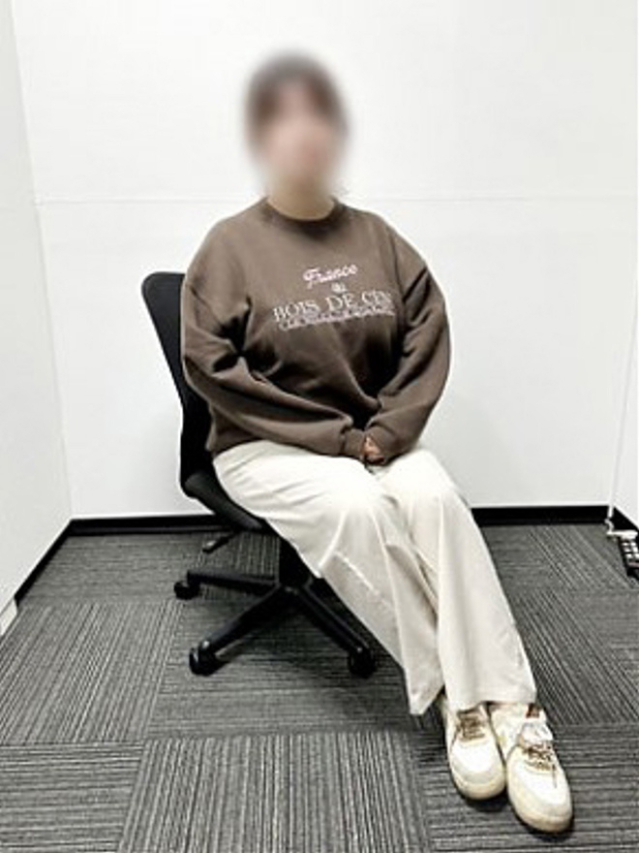 つむぎ（妻天尼崎店）