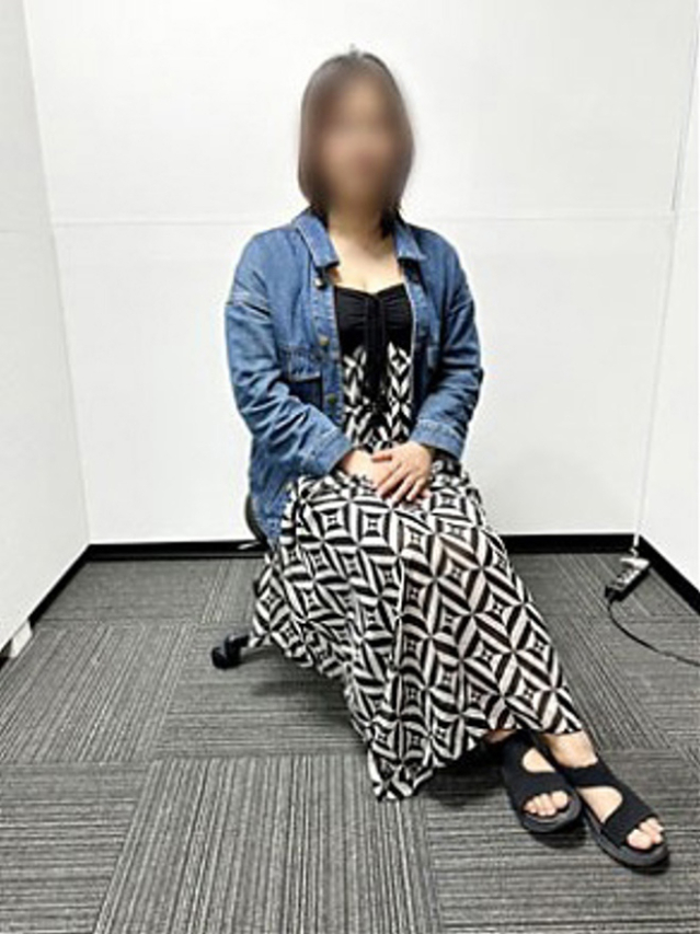 あさか（妻天尼崎店）