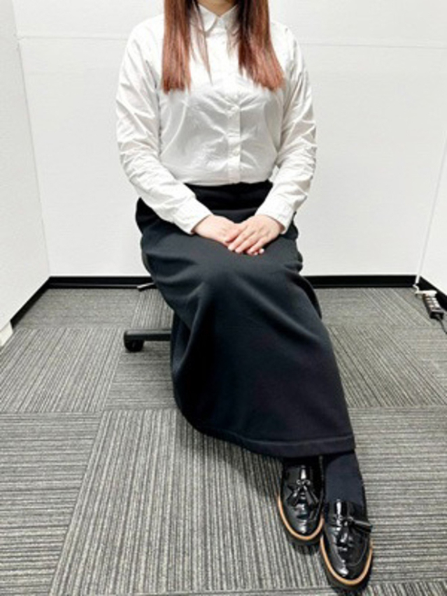 りつこ（妻天尼崎店）