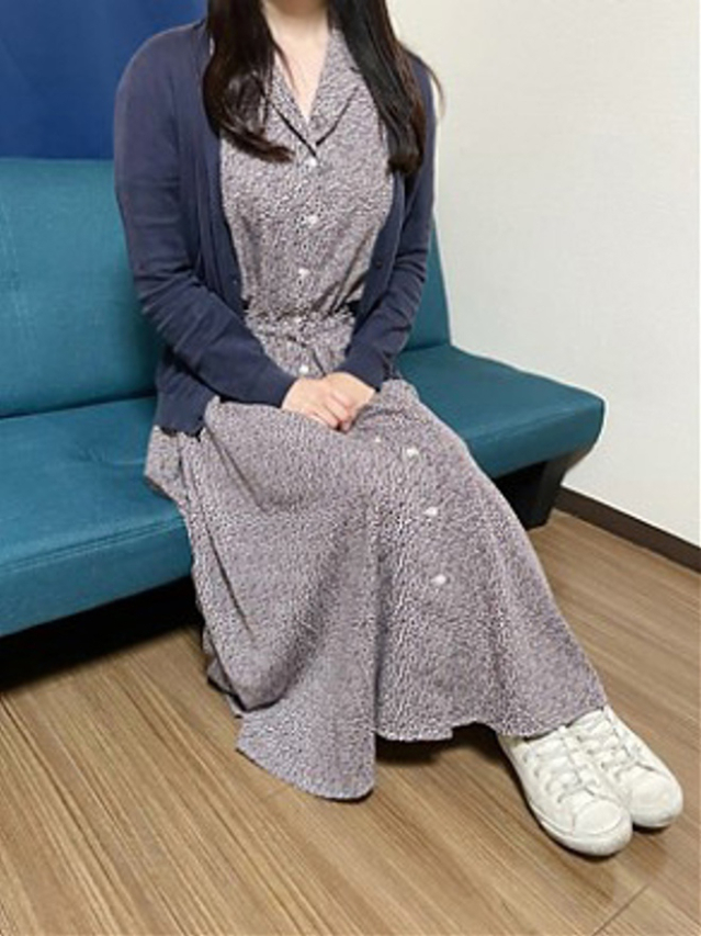 とも（妻天尼崎店）