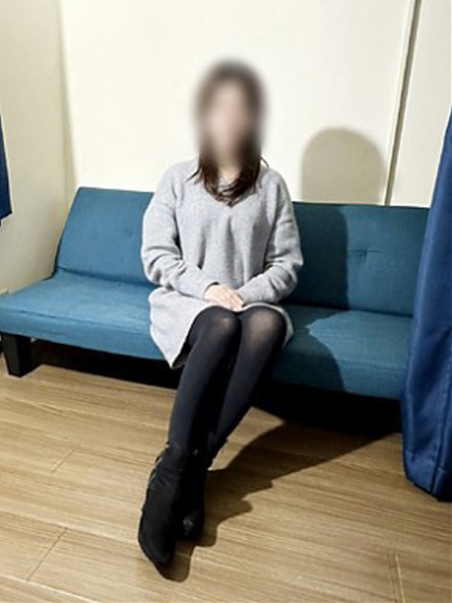 （尼崎 デリヘル）