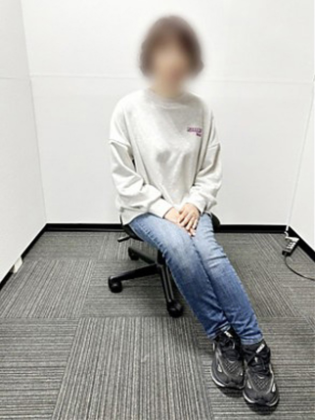 ゆみ（妻天尼崎店）