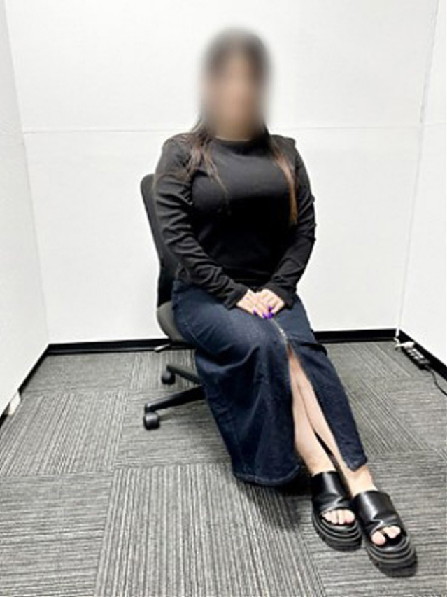 ますみ（妻天尼崎店）