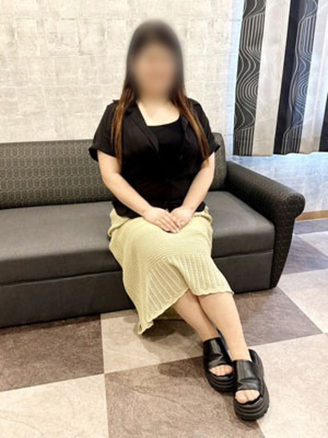 ますみ（妻天尼崎店）