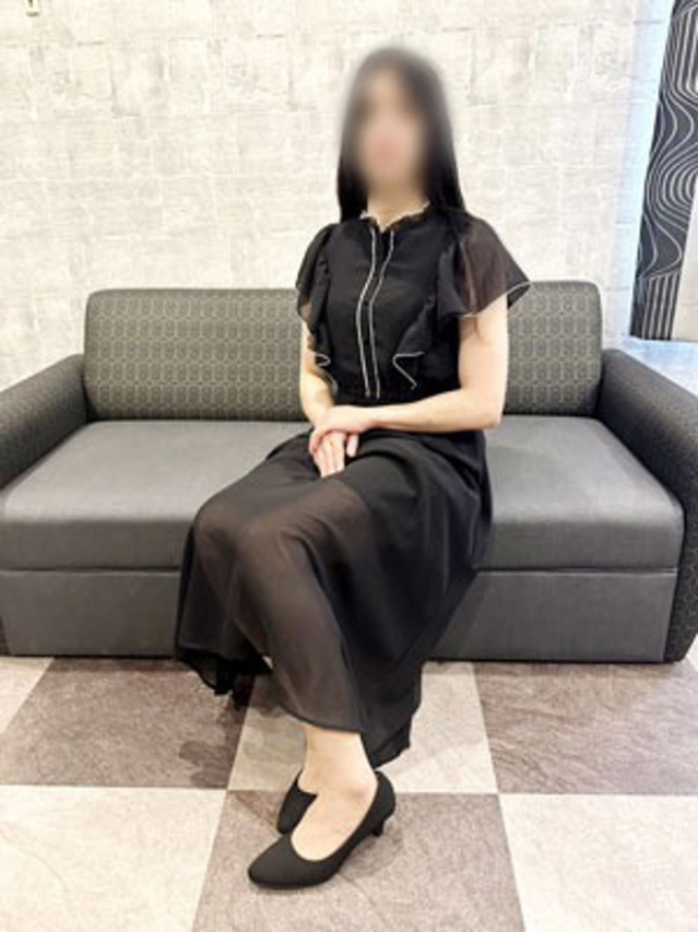 さおり（無邪気で可愛い系奥様）（妻天尼崎店）