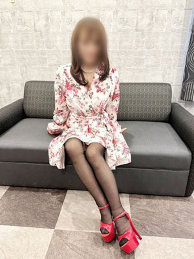 あいこ（妻天尼崎店）