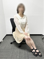 妻天尼崎店