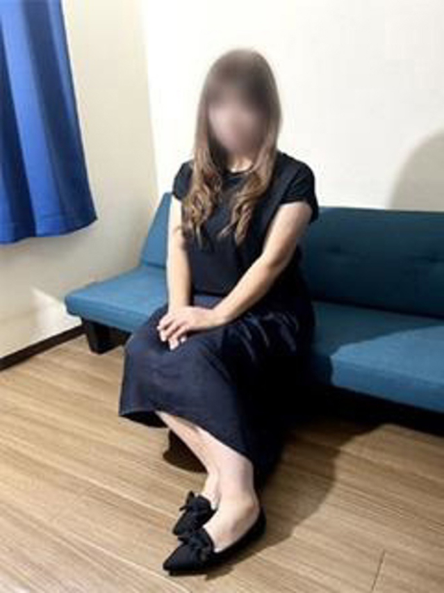 あきな（妻天尼崎店）