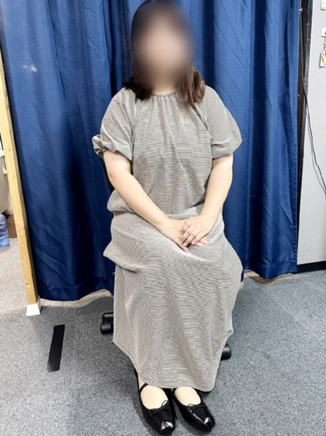 しいな（妻天尼崎店）