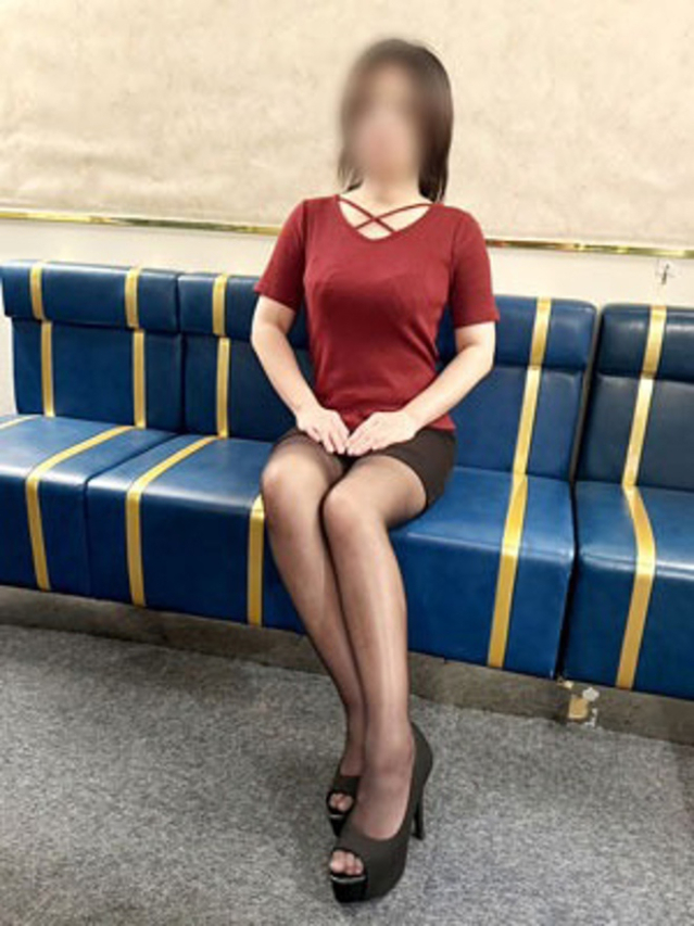 みい（妻天尼崎店）