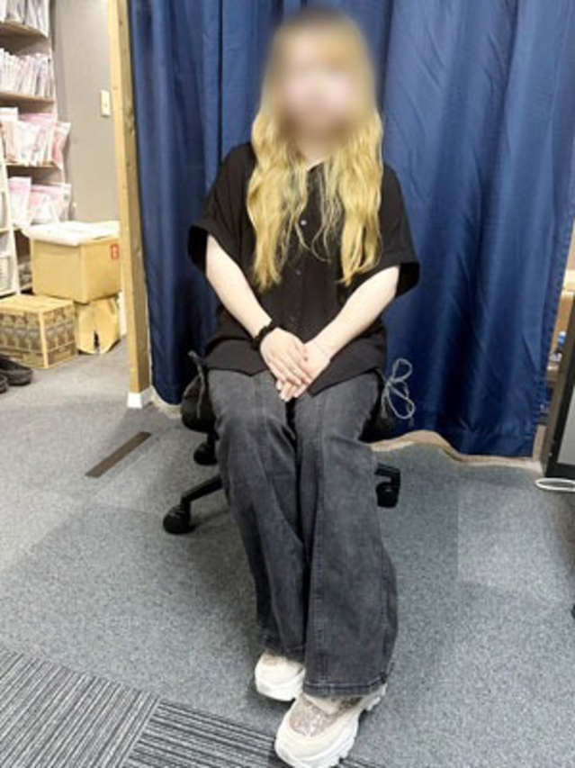 ほのか(妻天尼崎店)