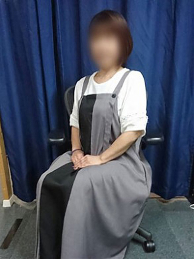 ひろみ(妻天尼崎店)