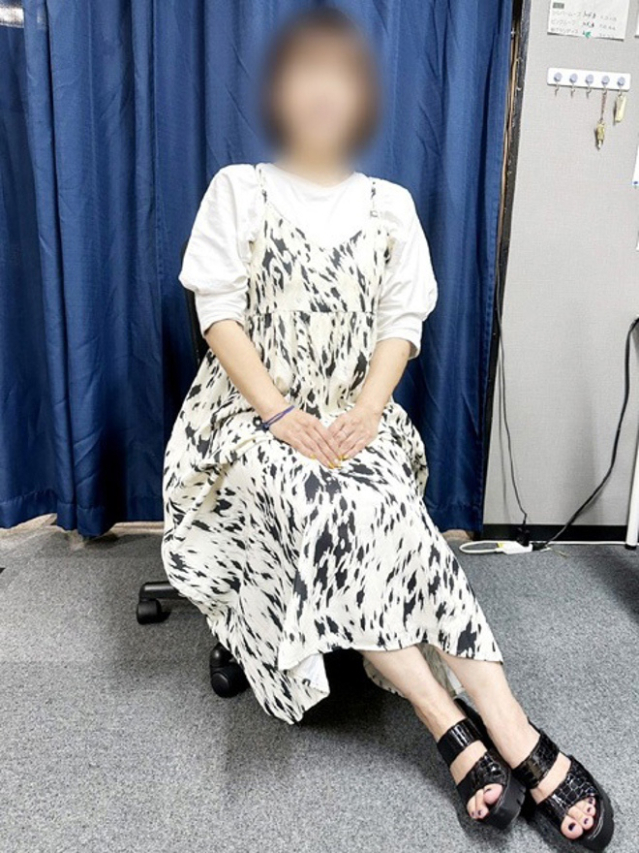 ひろみ（妻天尼崎店）