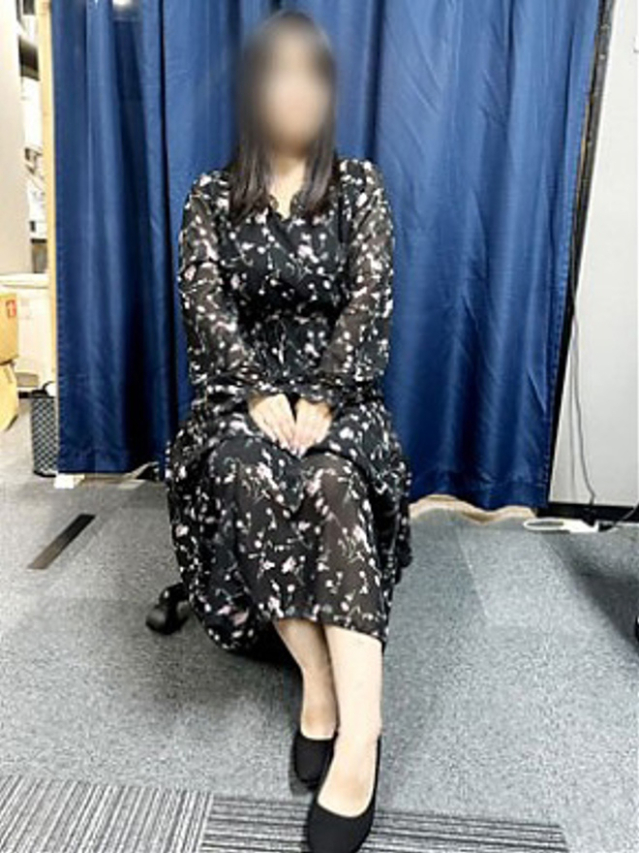 もえ（妻天尼崎店）