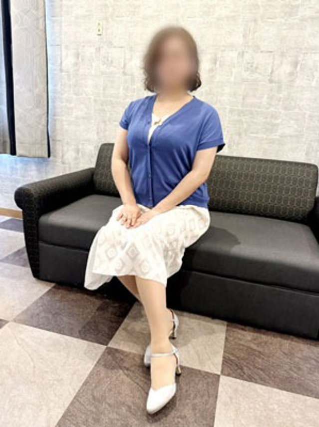むつみ（妻天尼崎店）